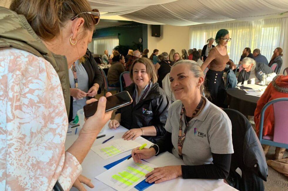 Coercive-Control-Legislation-Events-in-Southern-NSW