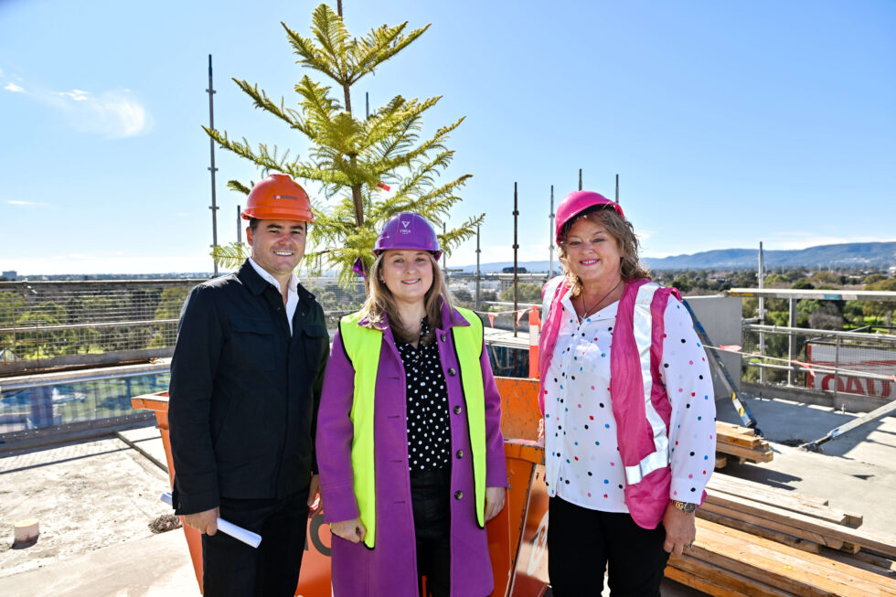 2.JamieMcClurg.MichellePhillips.NatCook