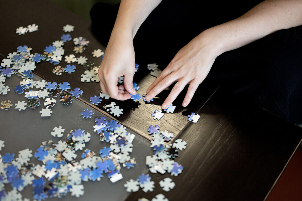 CASY-HOUSE-LIFESTYLE-17-1536x1024