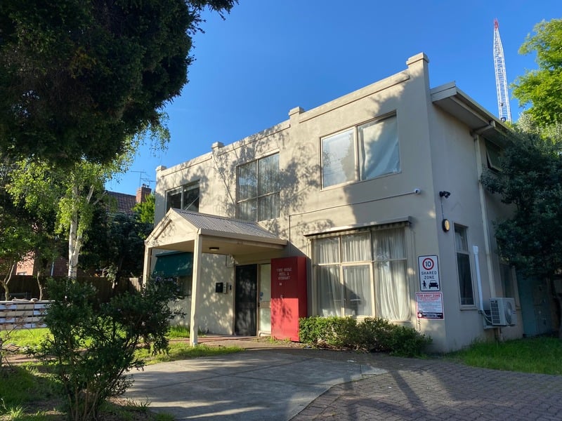 YWCA_Housing_Vacencies_Victoria_Footscray