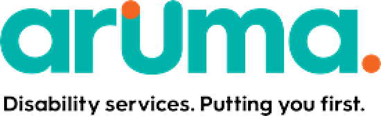logo-aruma
