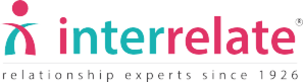 logo-interrelate