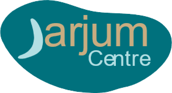 logo-jarjum