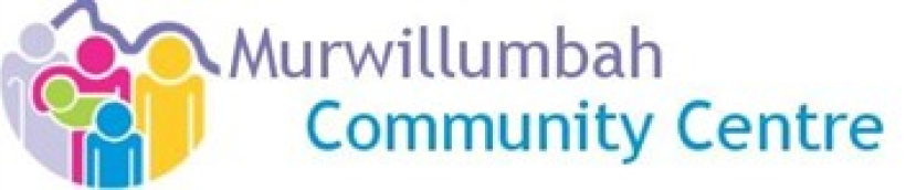 logo-murwillumbah-cc