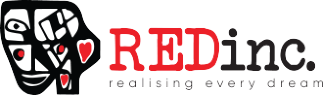 logo-redinc