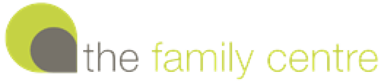 logo-the-family-centre