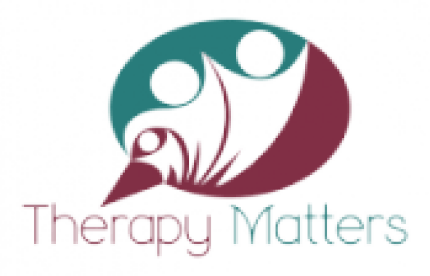 logo-therapymatters