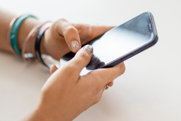 ywca-homelessness-support-youth