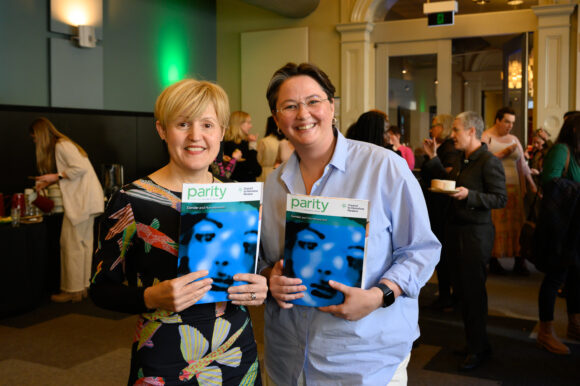 262_YWCA_ParityLaunch_22Sept2023-9393