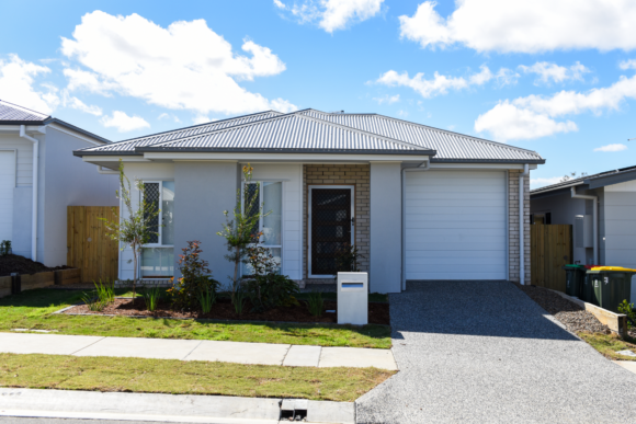 DEIDENT_P81_1658 small