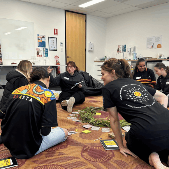 Untitled design (38)