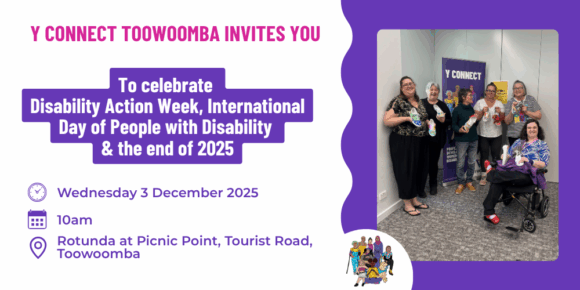 Y connect website banners (2)