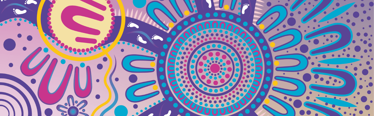 YWCA-Australia-Reconciliation-Banner