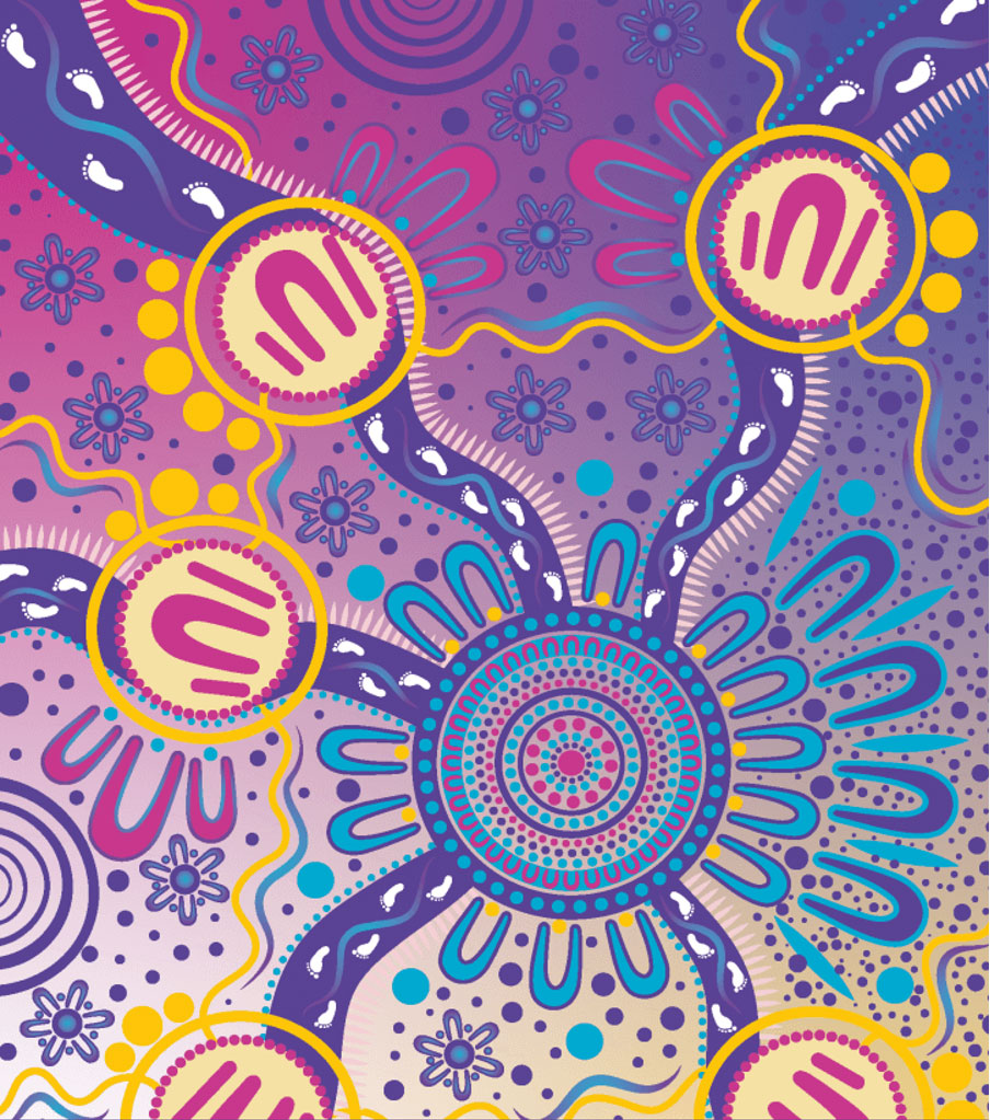 YWCA-Australia-Reconciliation-Plan_Cover