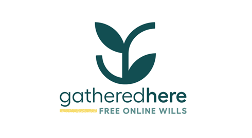 YWCA_Free_Will_Kit_gathered-here-logo