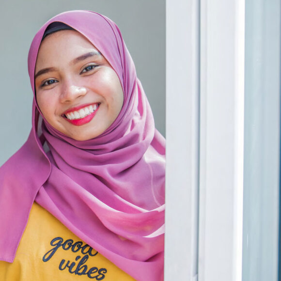 YWCA_Get_Involved_Donate