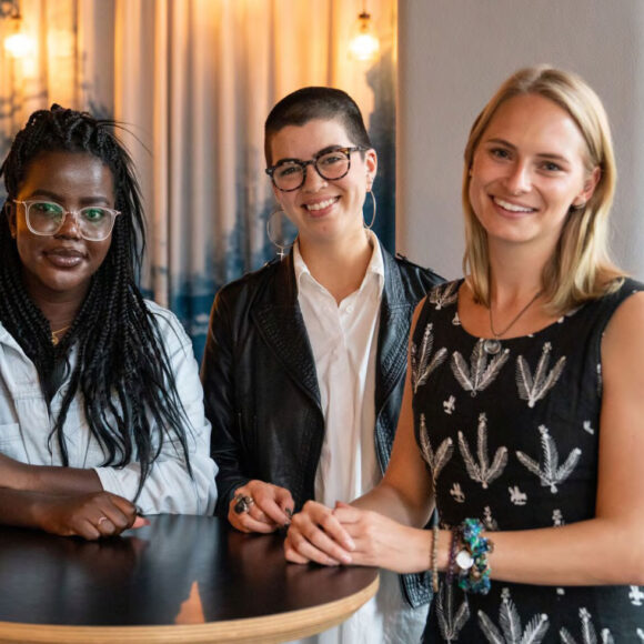 YWCA_Get_Involved_Workplace_Giving