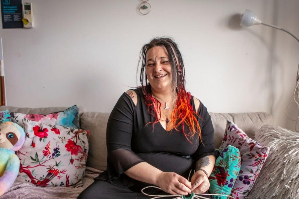 meet-alannah-case-study