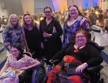 y-connect-at-disability-awards