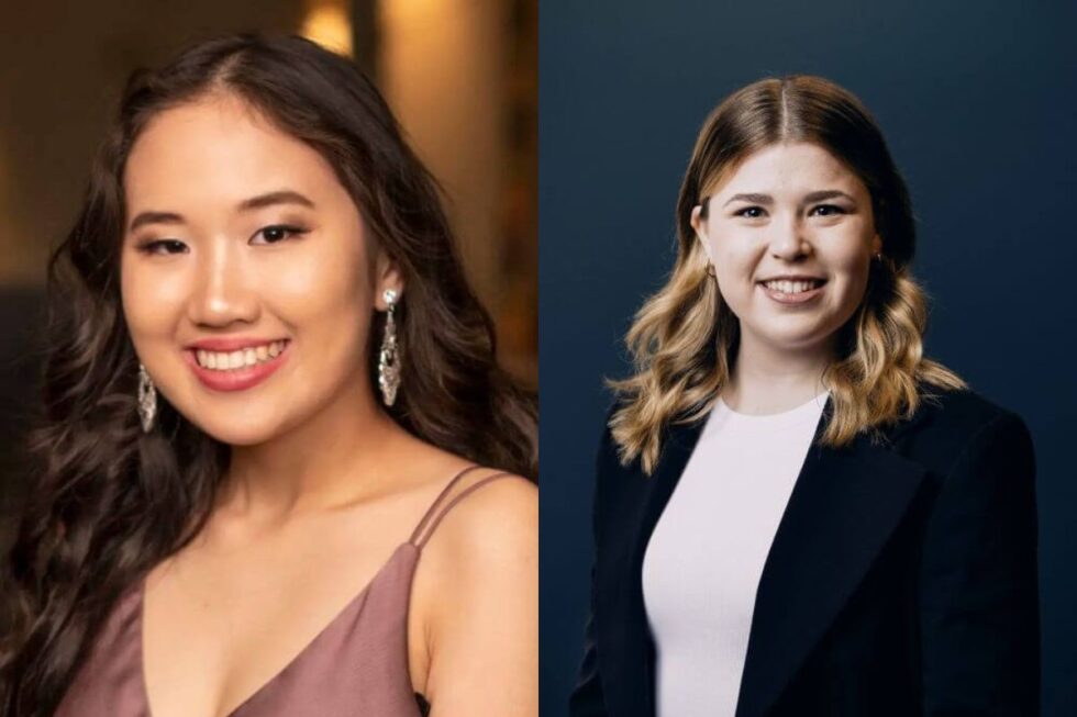 ywca-australia-2024-25-board-trainees