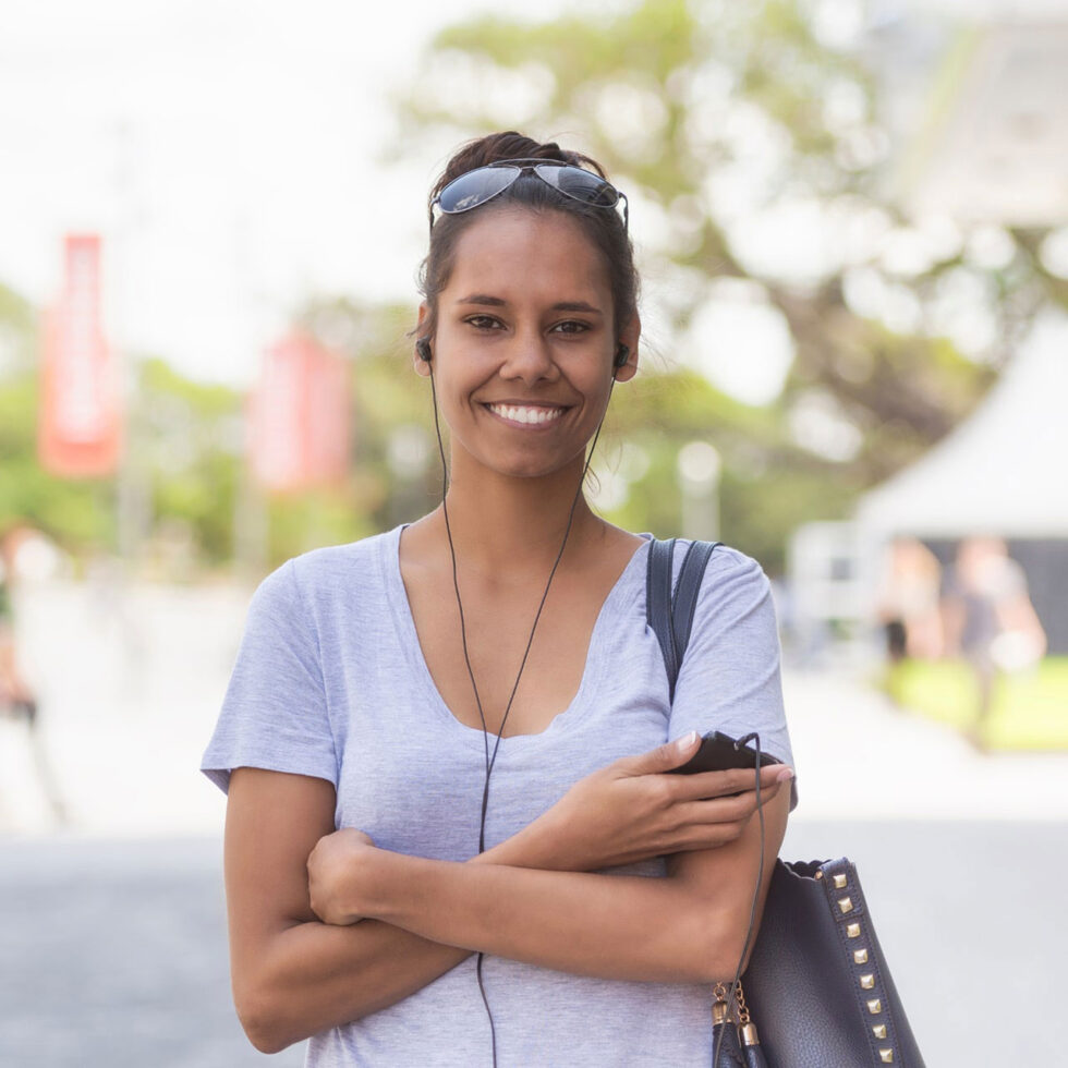 ywca-australia-amplifying-voices-min_1280x1280