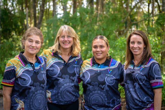 ywca-australia-children-and-families-communitiesforchidlren-lismore-min