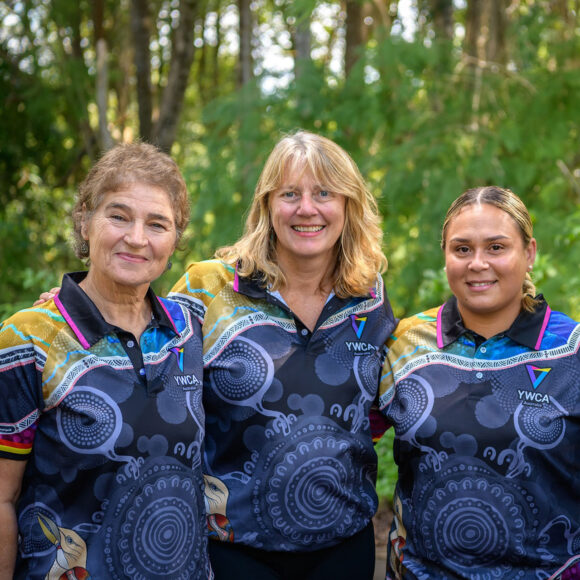 ywca-australia-children-and-families-communitiesforchidlren-lismore-min_1280x1280