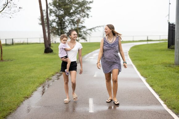 ywca-australia-children-and-families-connected-families-darwin-min