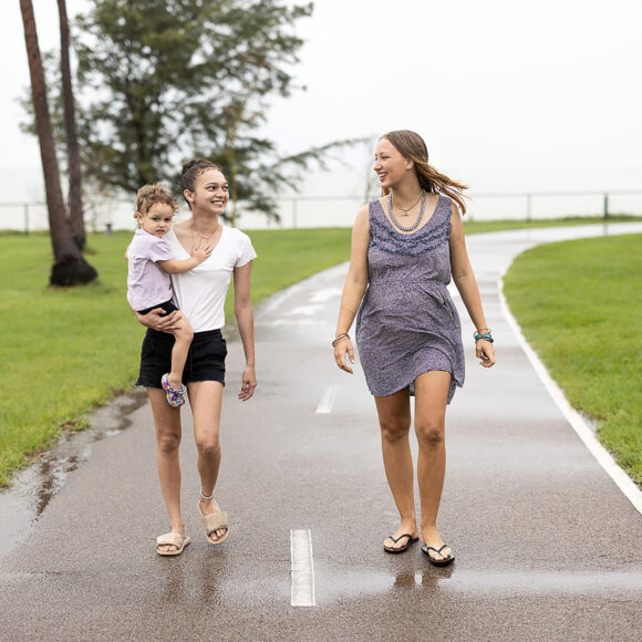 ywca-australia-children-and-families-connected-families-darwin-min_1280x1280