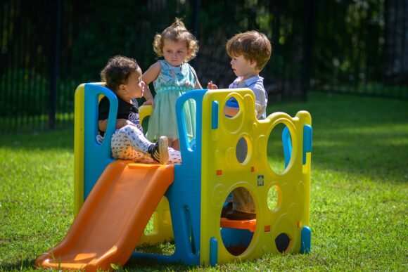 ywca-australia-children-and-families-kids4life-lismore-min