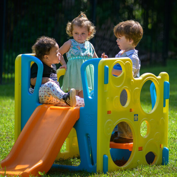 ywca-australia-children-and-families-kids4life-lismore-min_1280x1280