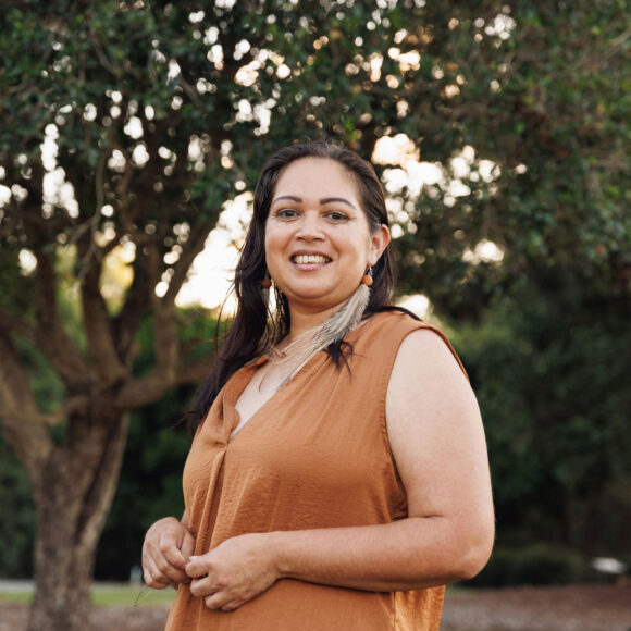 ywca-australia-first-nations-womens-leadership-program-min_1280x1280