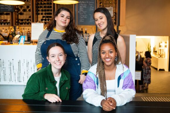 ywca-australia-lived-experience-leadership-min