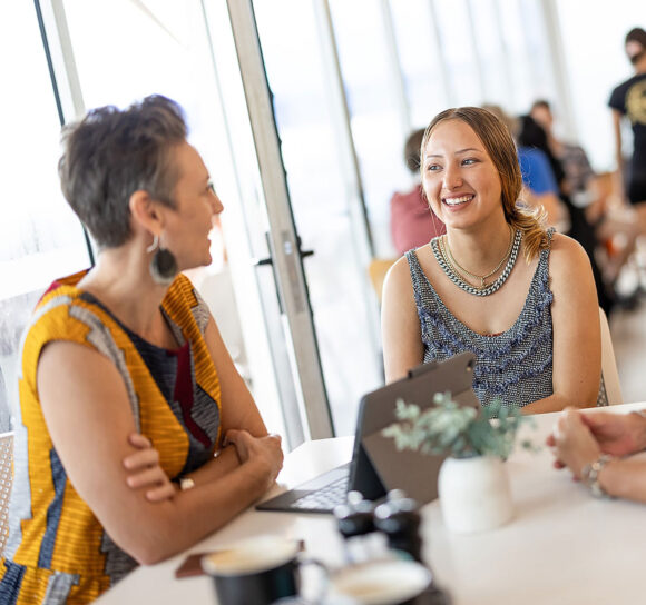 ywca-australia-mentoring-and-leadership-min_1365x1280