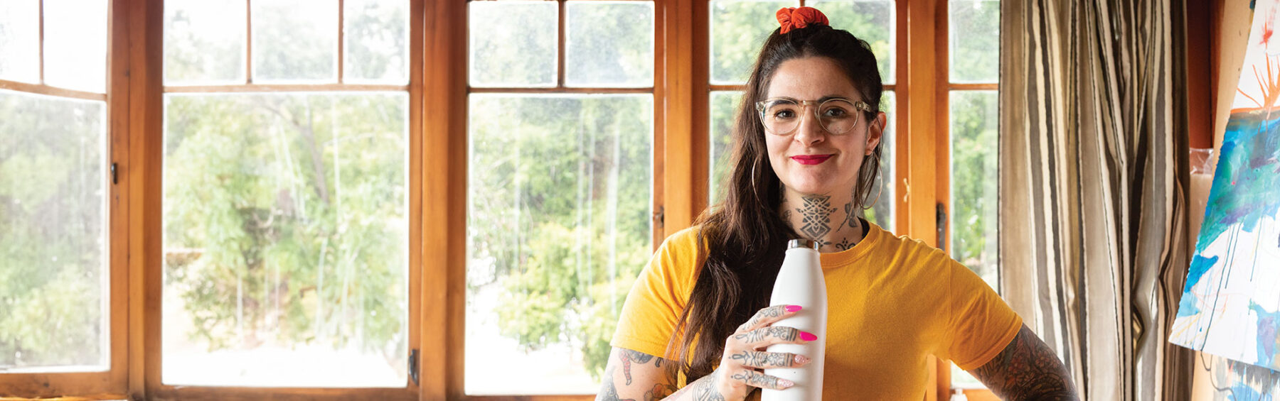 ywca-australia-womens-housing-specialist