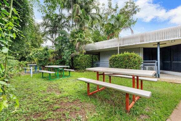 ywca-barbara-james-house-4