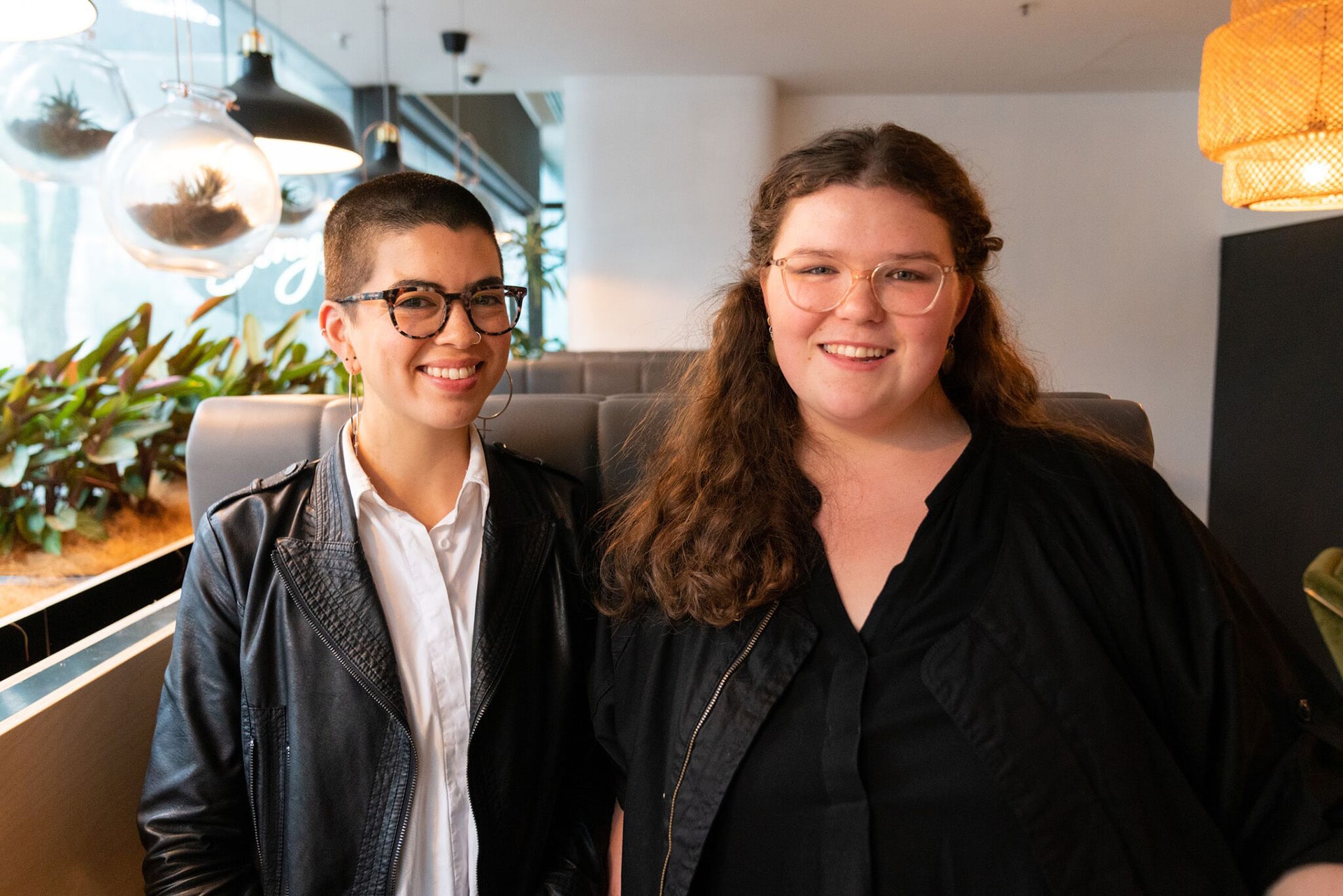 ywca-become-a-member-min