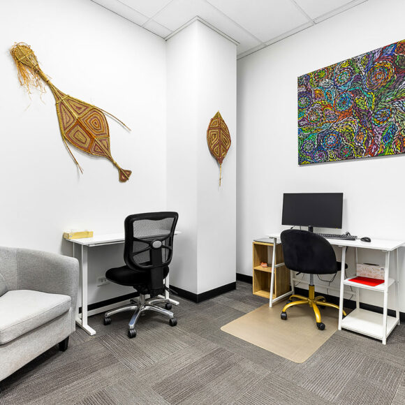 ywca-domestic-and-family-violence-centre-darwin_1280x1280