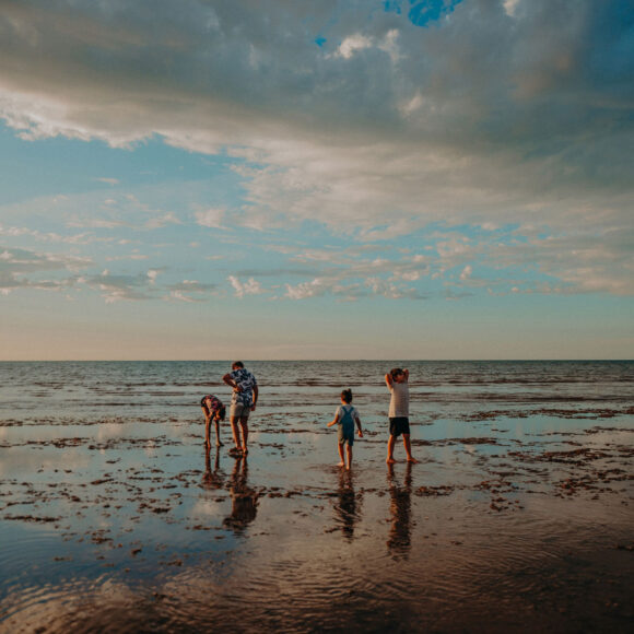 ywca-domestic-and-family-violence-shoalhaven_1280x1280