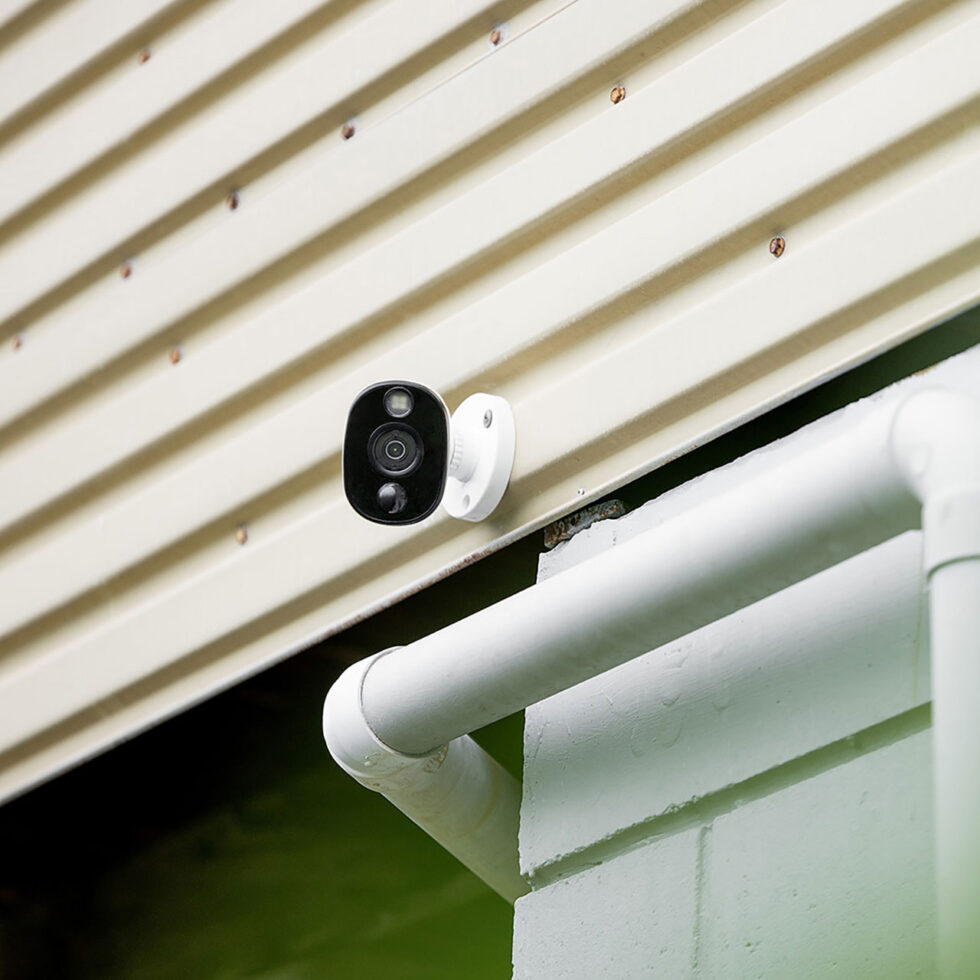 ywca-domestic-family-violence-keeping-women-safe-in-their-homes-darwin_1280x1280