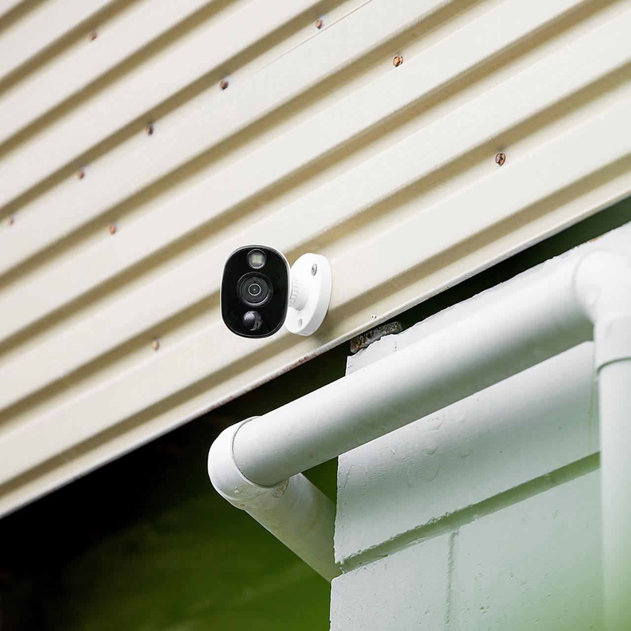 ywca-domestic-family-violence-keeping-women-safe-in-their-homes-darwin_1280x1280