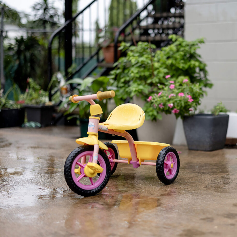 ywca-family-and-domestic-violence-wingecarribee_1280x1280