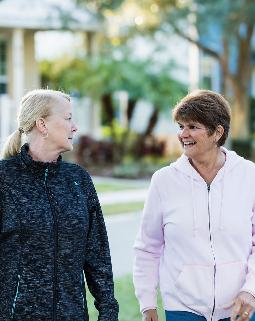 ywca-gifts-in-wills_1016x1280