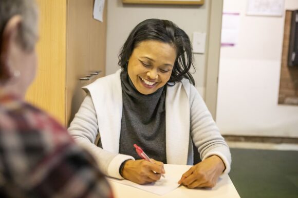 ywca-homelessness-services-womens-housing-support-program-melbourne-min