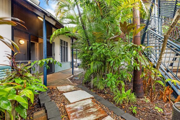 ywca-homelessness-services-youth-crisis-accommodation-darwin-min