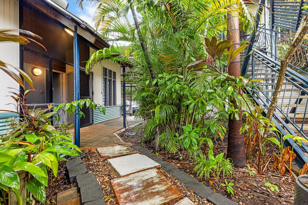 ywca-homelessness-services-youth-crisis-accommodation-darwin-min