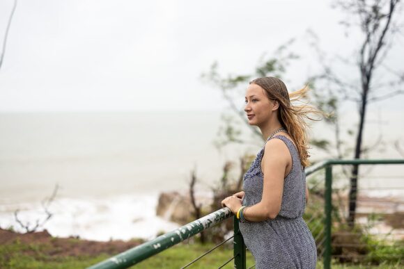 ywca-housing-customer-service-charter-min