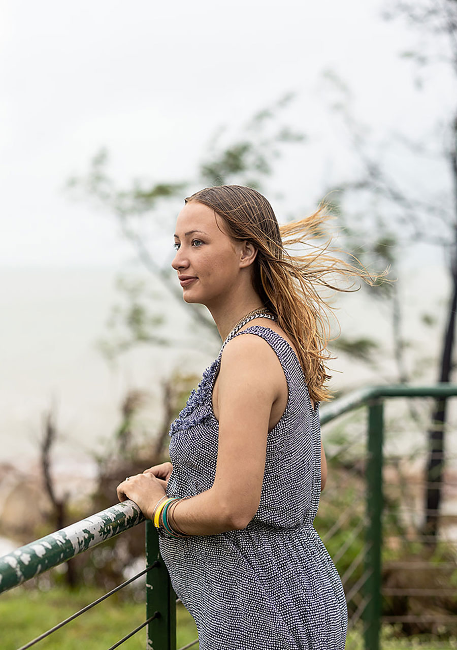 ywca-housing-customer-service-charter_900x1280