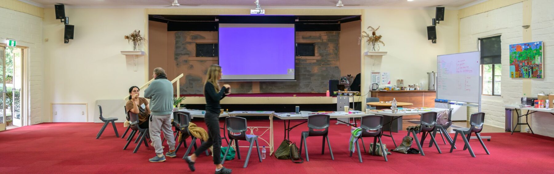 ywca-lismore-hall-for-hire