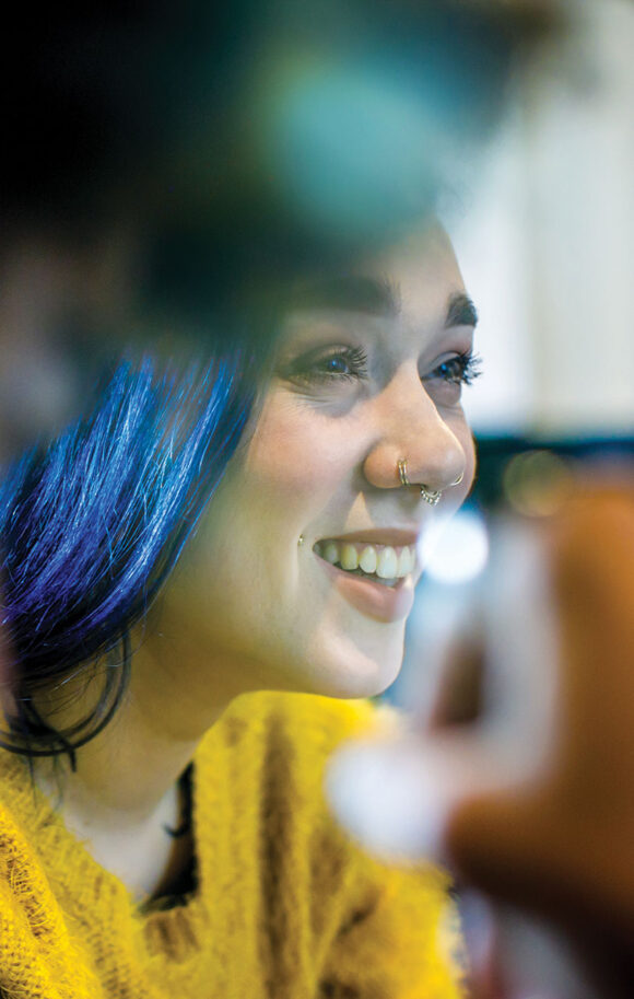 ywca-member-communities-min_813x1280